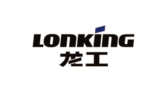 【中国龙工控股】中国龙工控股研发管理咨询项目