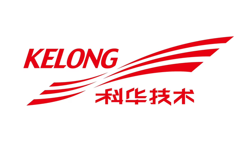 【厦门科华恒盛】研发任职和绩效管理咨询项目