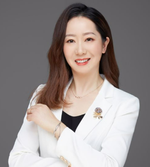 李彩玉-高级咨询顾问