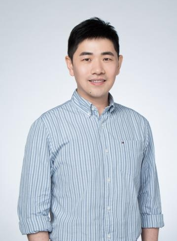 王可新-高级咨询顾问