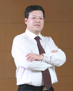 曾力-高级咨询顾问